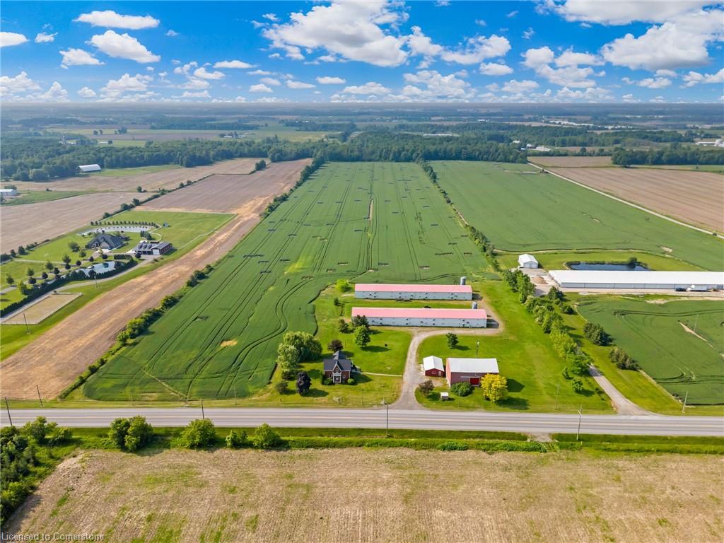 4932 Fly Road Property Photo 39