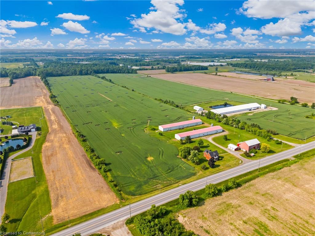 4932 Fly Road Property Photo 40