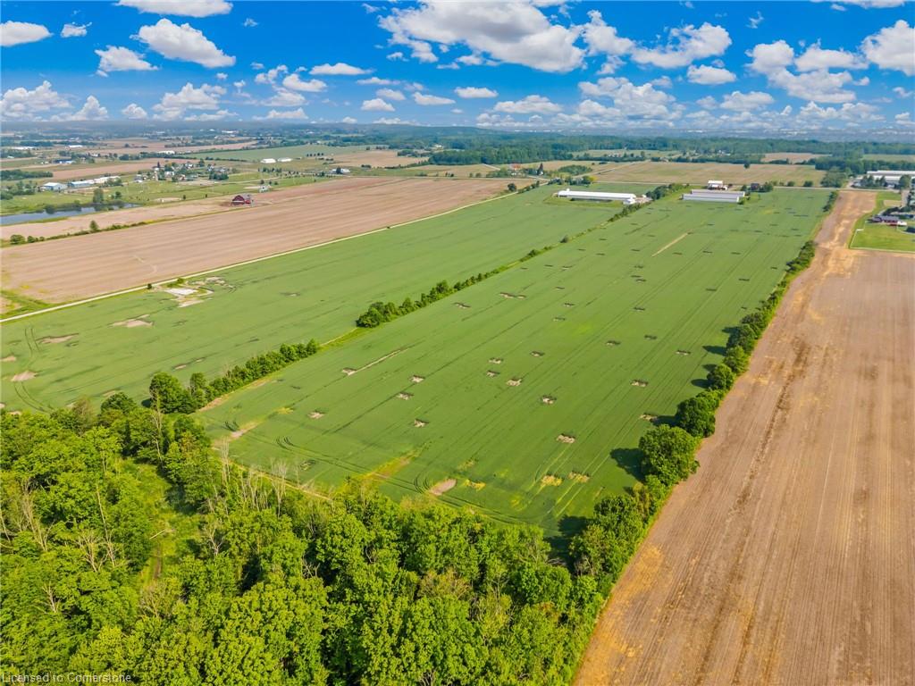 4932 Fly Road Property Photo 41