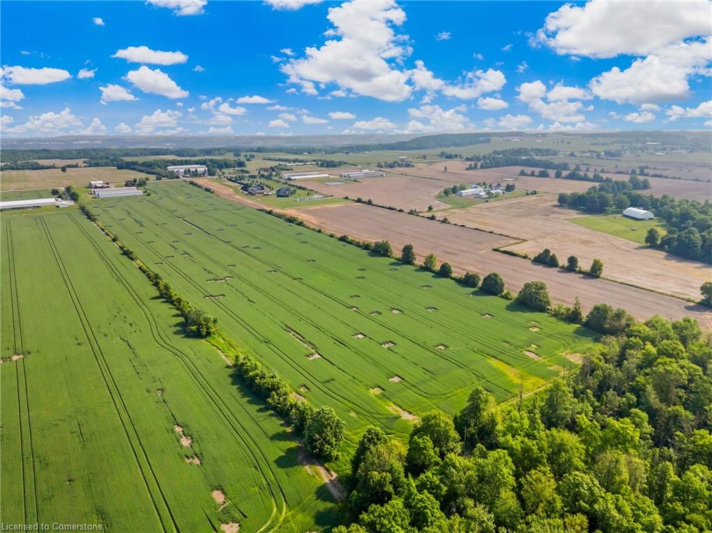 4932 Fly Road Property Photo 42