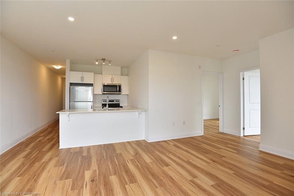 519-1936 Rymal Road E Property Photo 6