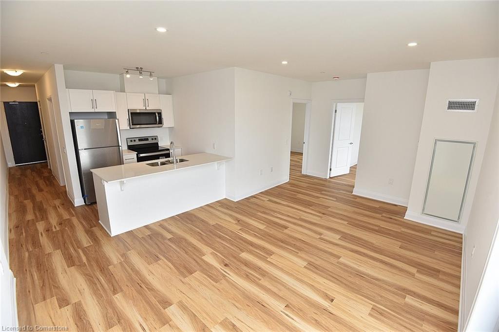 519-1936 Rymal Road E Property Photo 7