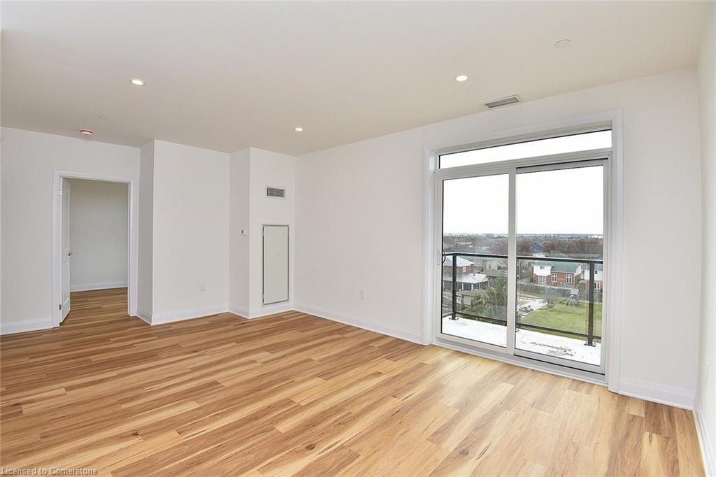 519-1936 Rymal Road E Property Photo 8