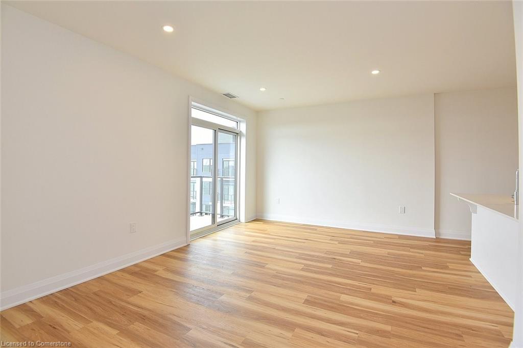 519-1936 Rymal Road E Property Photo 10