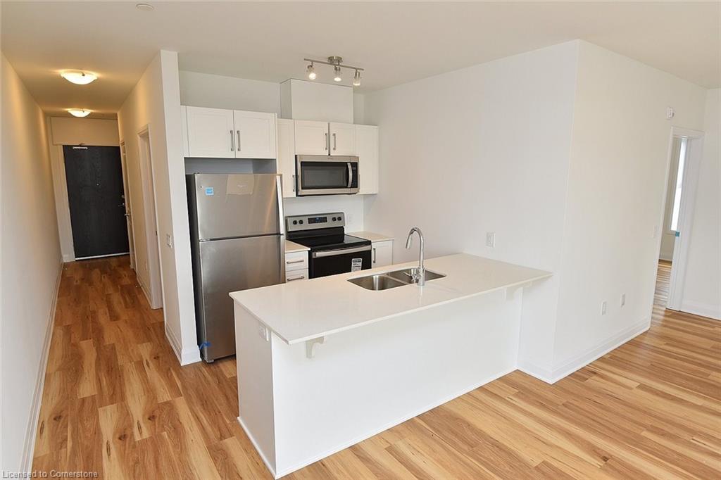 519-1936 Rymal Road E Property Photo 15