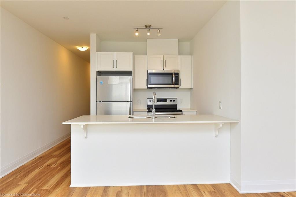 519-1936 Rymal Road E Property Photo 17