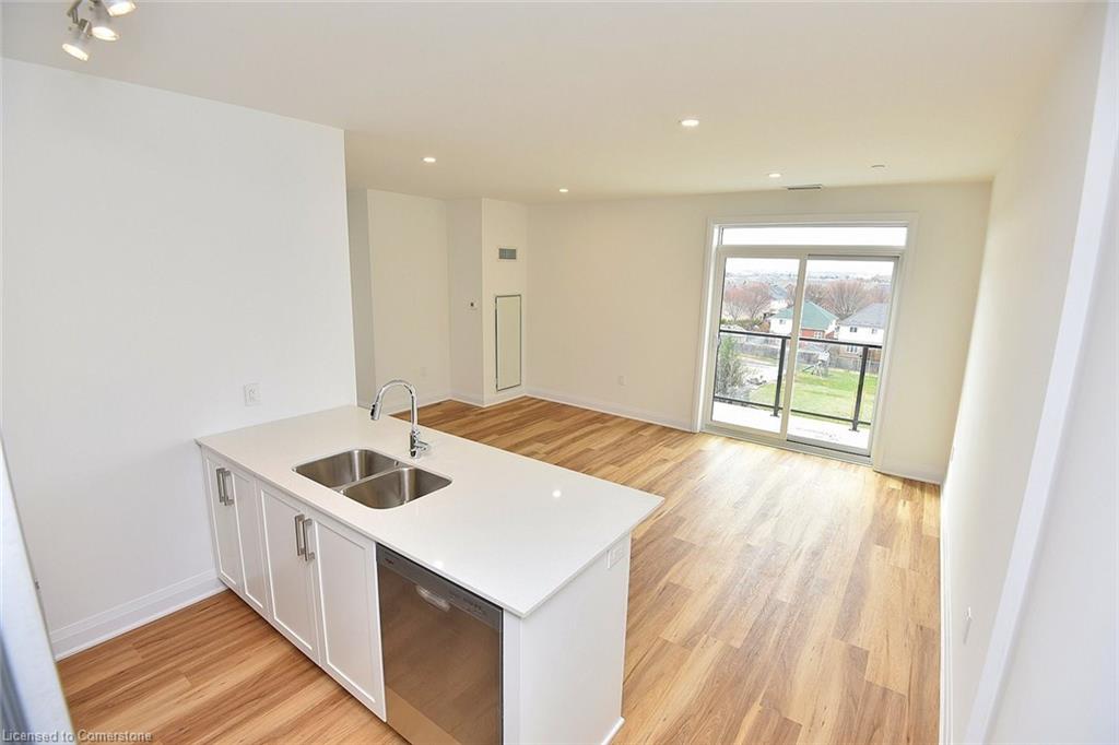 519-1936 Rymal Road E Property Photo 18