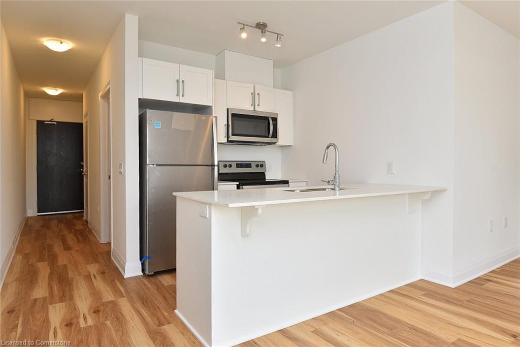 519-1936 Rymal Road E Property Photo 19