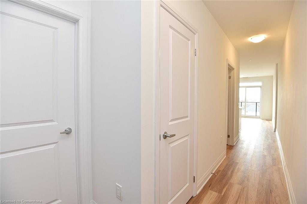 519-1936 Rymal Road E Property Photo 20