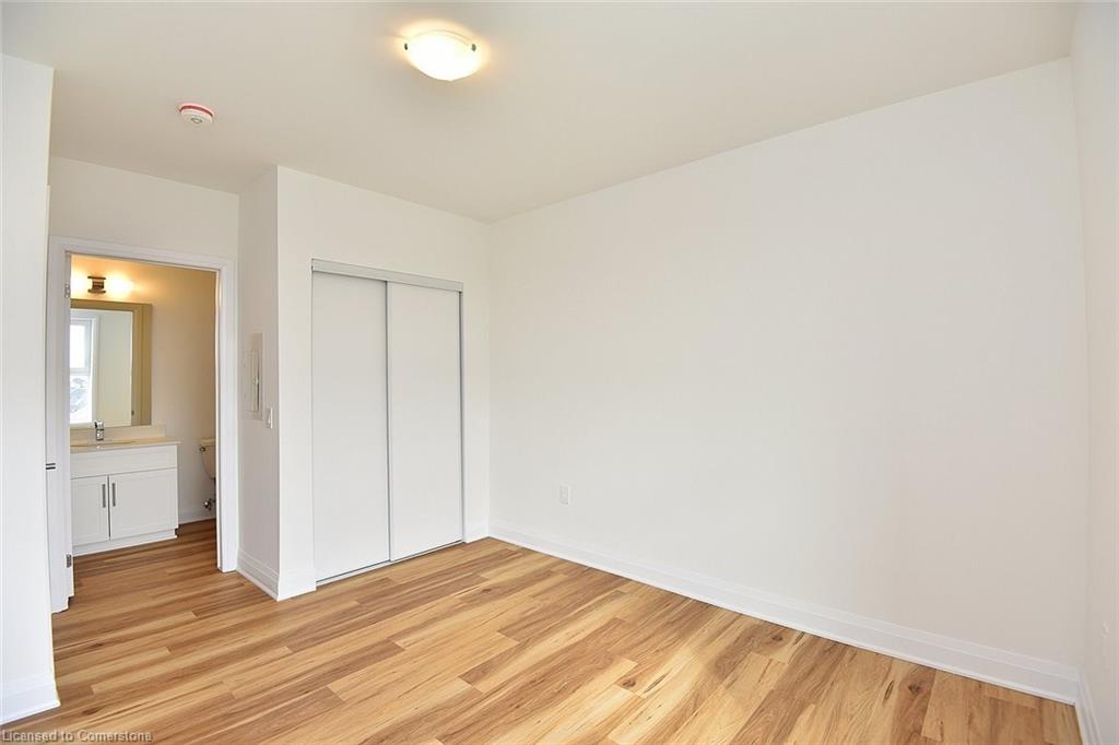 519-1936 Rymal Road E Property Photo 22