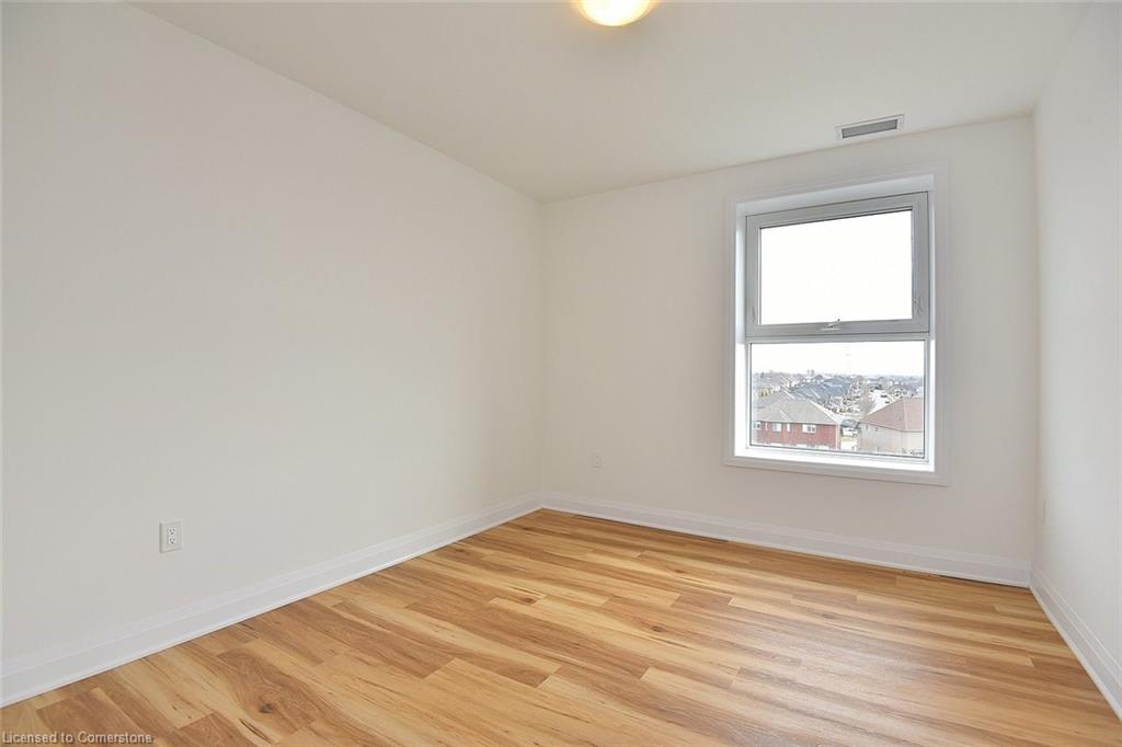 519-1936 Rymal Road E Property Photo 23