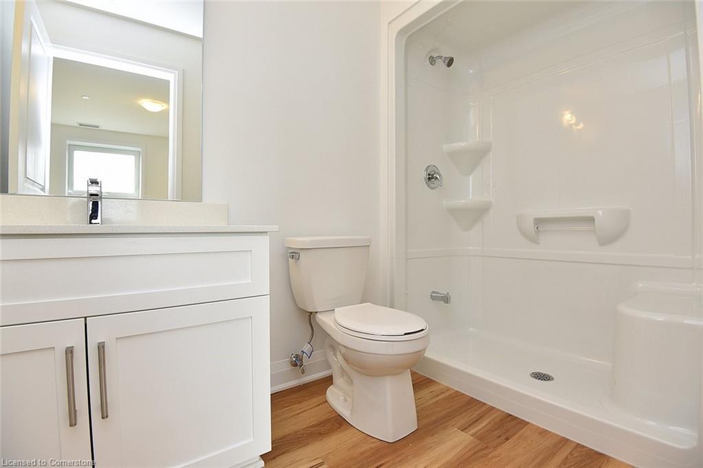 519-1936 Rymal Road E Property Photo 24