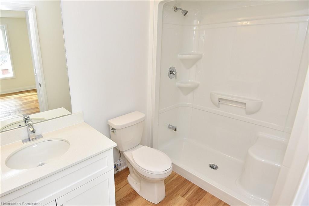 519-1936 Rymal Road E Property Photo 25