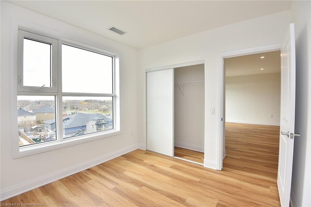 519-1936 Rymal Road E Property Photo 26
