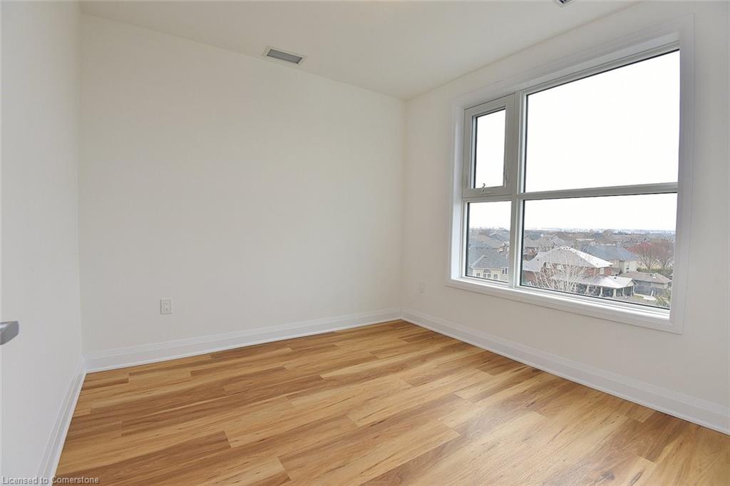 519-1936 Rymal Road E Property Photo 27