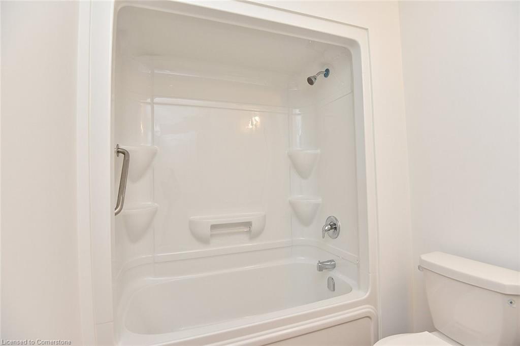 519-1936 Rymal Road E Property Photo 29