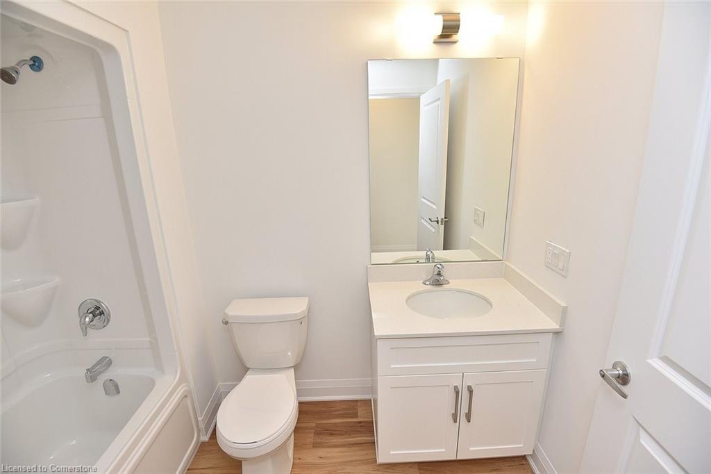 519-1936 Rymal Road E Property Photo 30