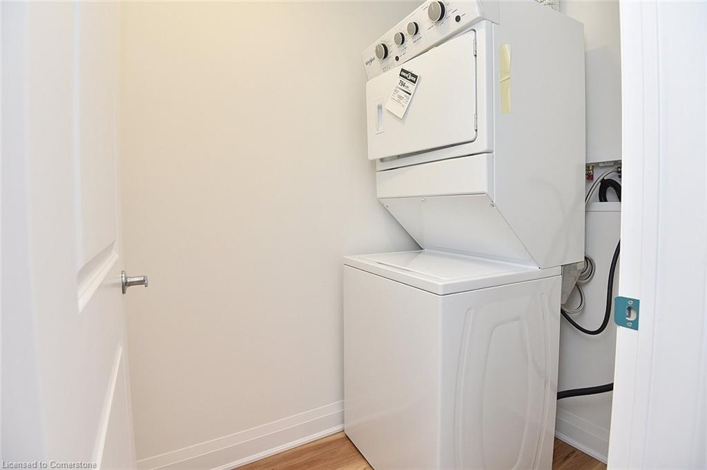 519-1936 Rymal Road E Property Photo 31