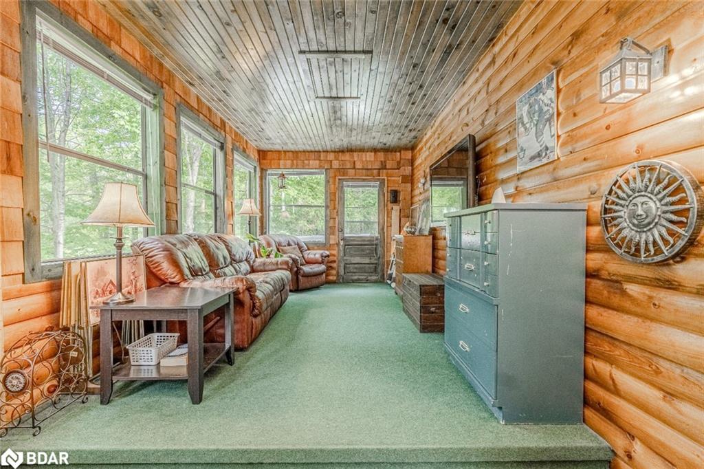 1008 Cove Rd Property Photo 12