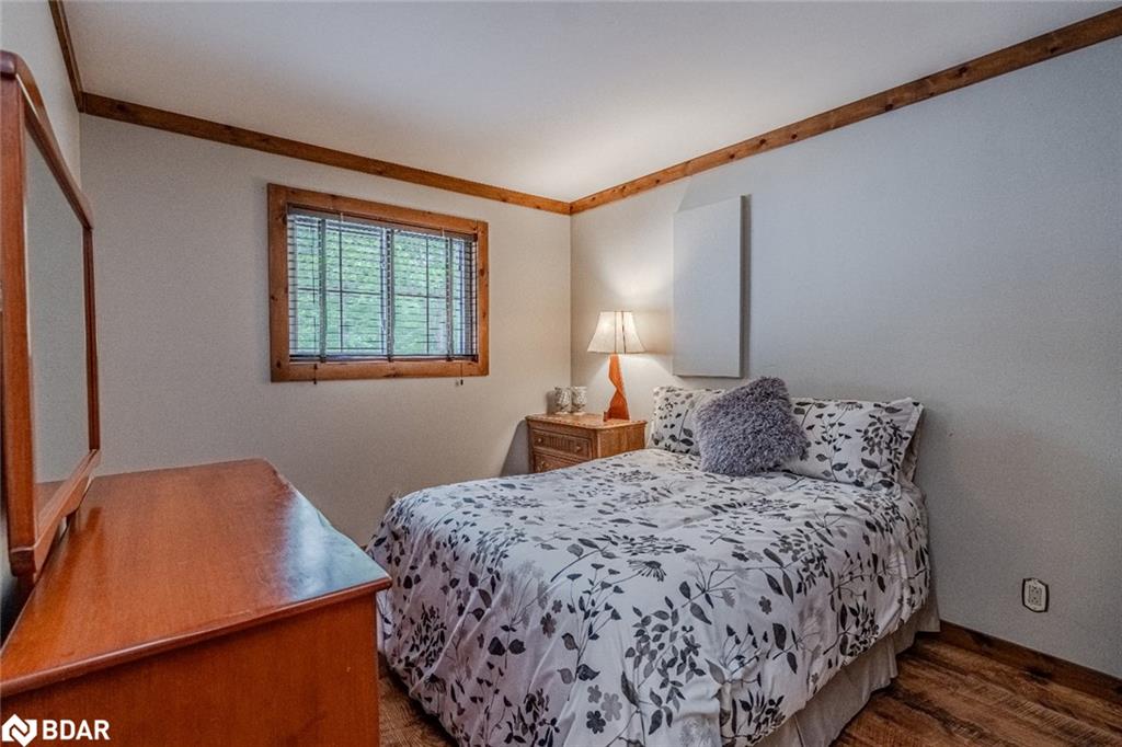 1008 Cove Rd Property Photo 14