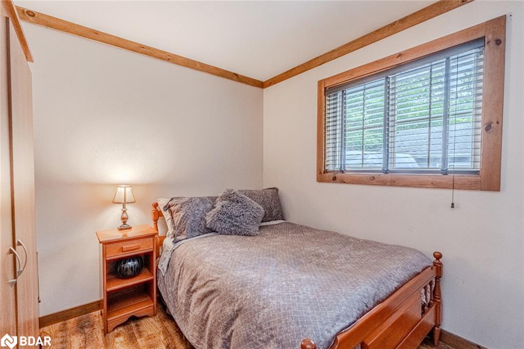 1008 Cove Rd Property Photo 15
