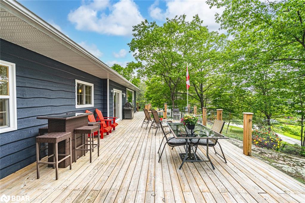 1008 Cove Rd Property Photo 19
