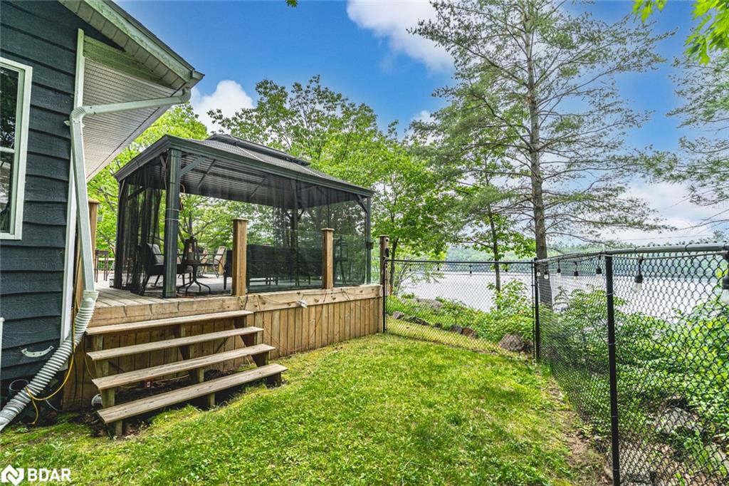 1008 Cove Rd Property Photo 20