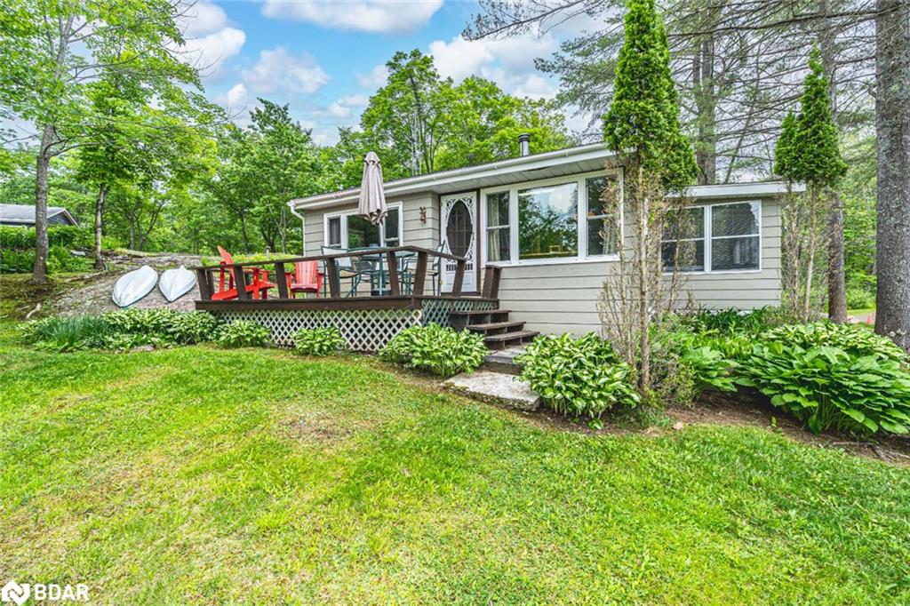 1008 Cove Rd Property Photo 23
