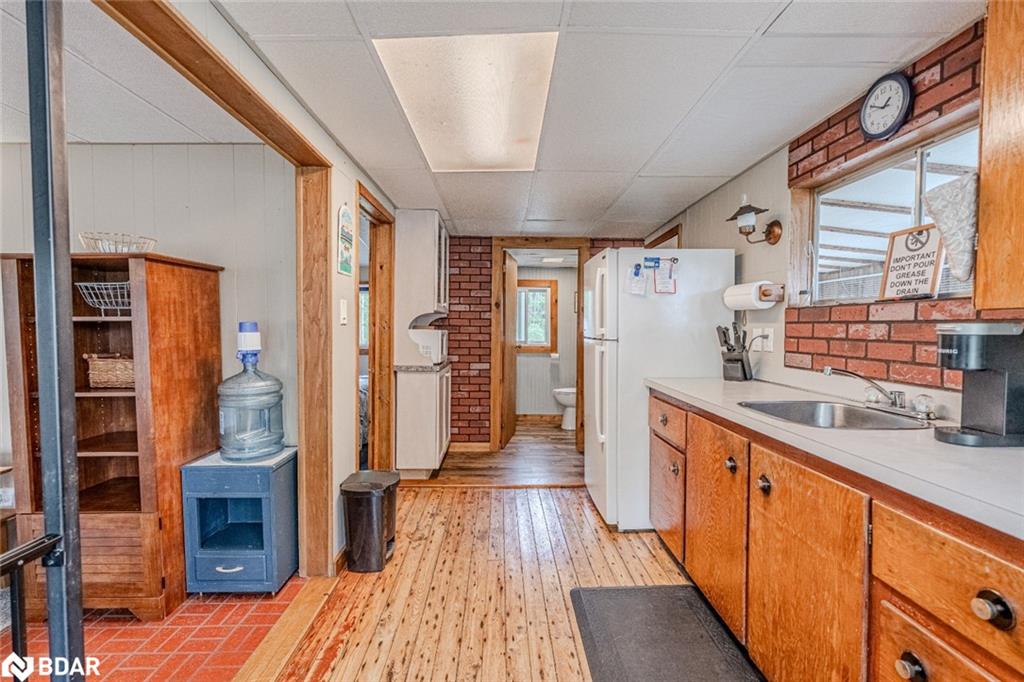 1008 Cove Rd Property Photo 26