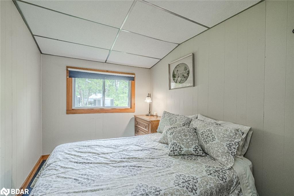 1008 Cove Rd Property Photo 29