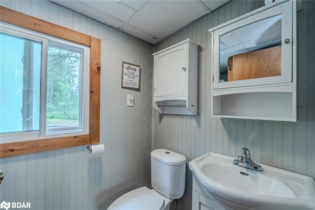1008 Cove Rd Property Photo 30