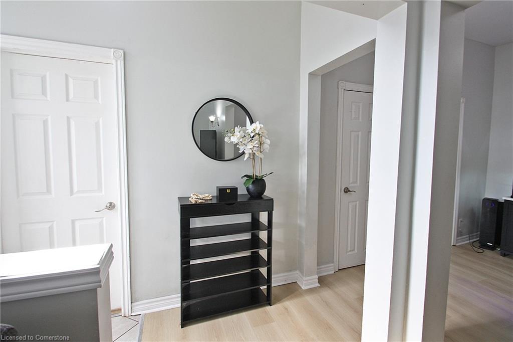 129 Birge Street Property Photo 6