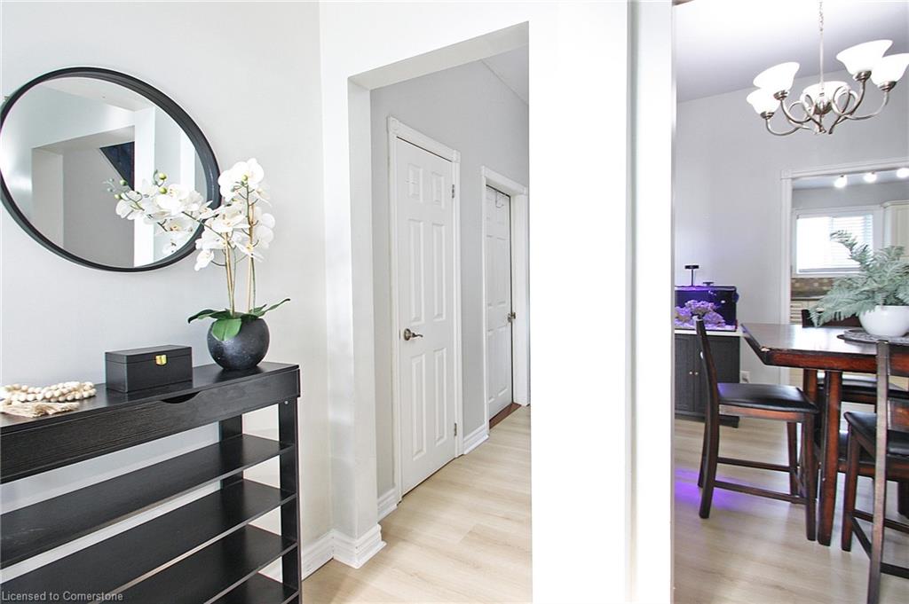 129 Birge Street Property Photo 7