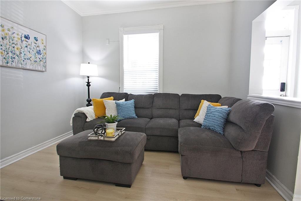 129 Birge Street Property Photo 8