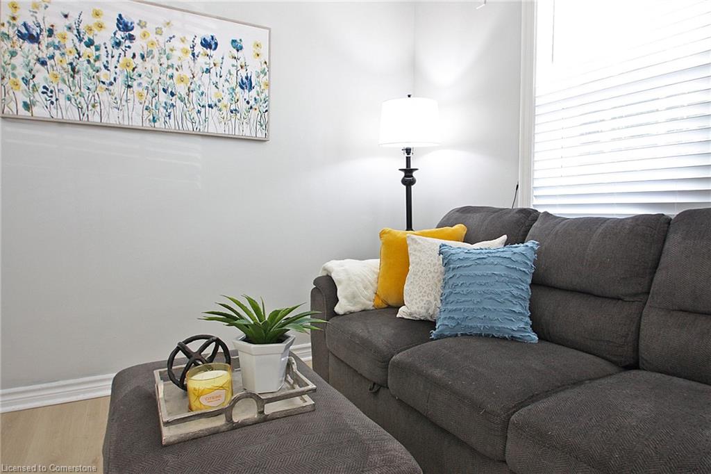 129 Birge Street Property Photo 10