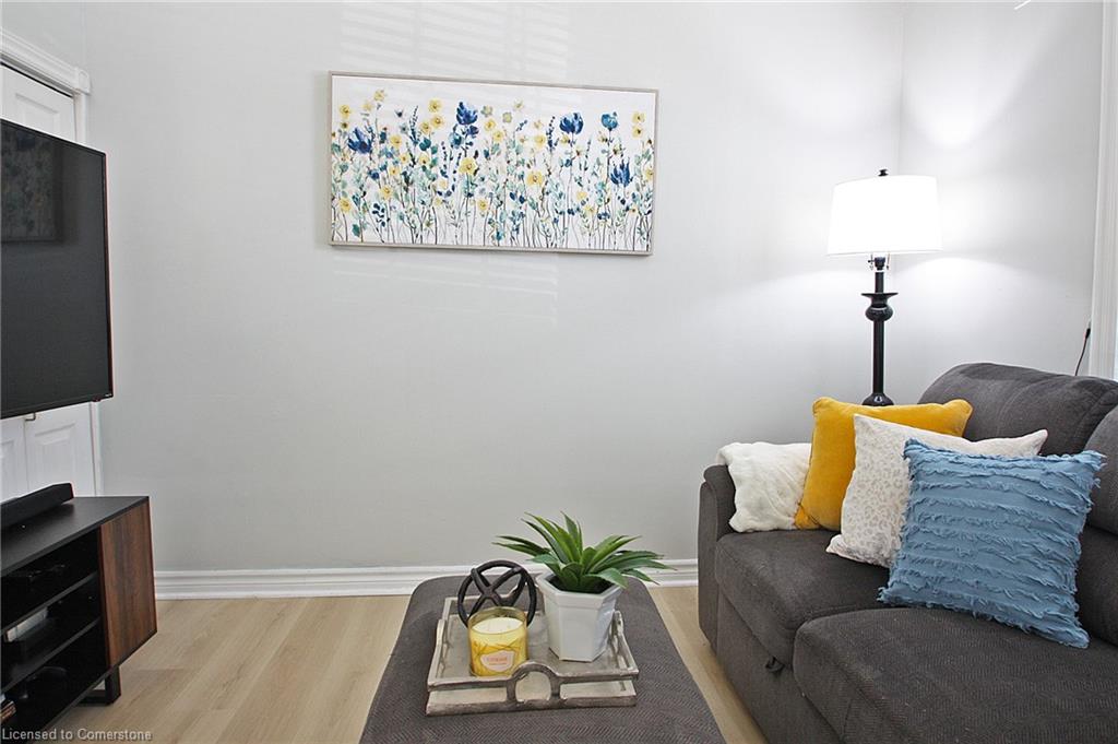 129 Birge Street Property Photo 11