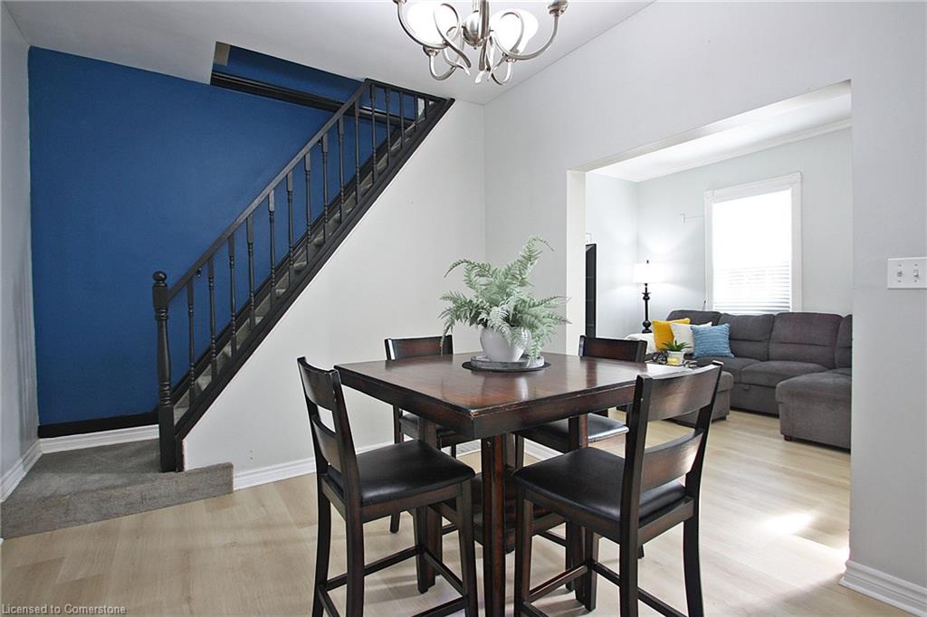 129 Birge Street Property Photo 13
