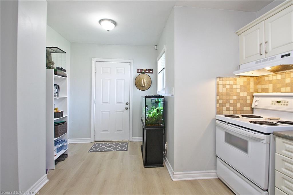 129 Birge Street Property Photo 15