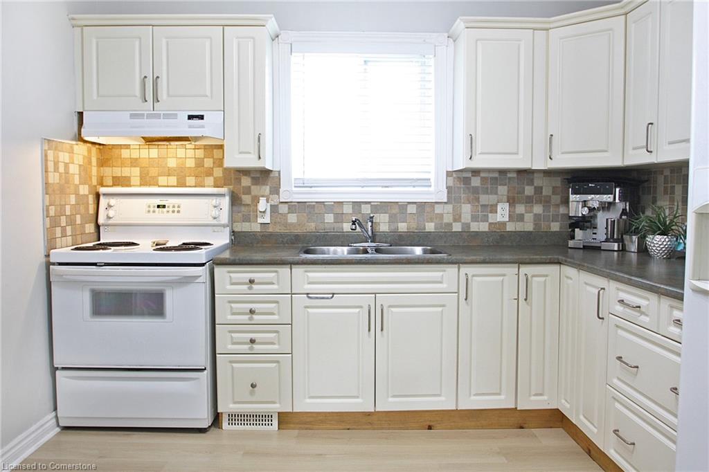 129 Birge Street Property Photo 16