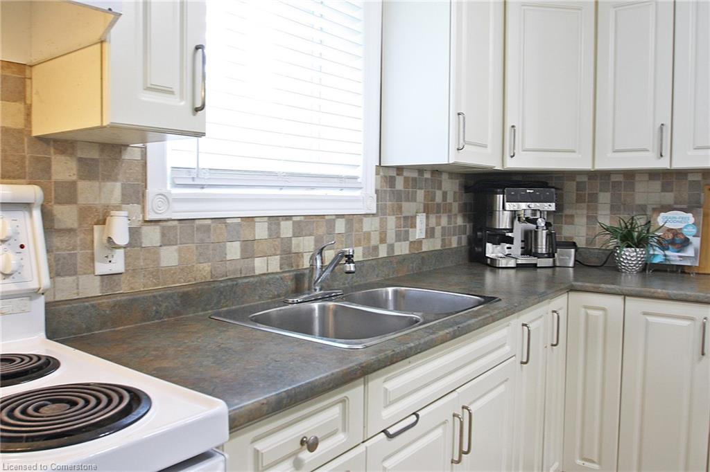 129 Birge Street Property Photo 19