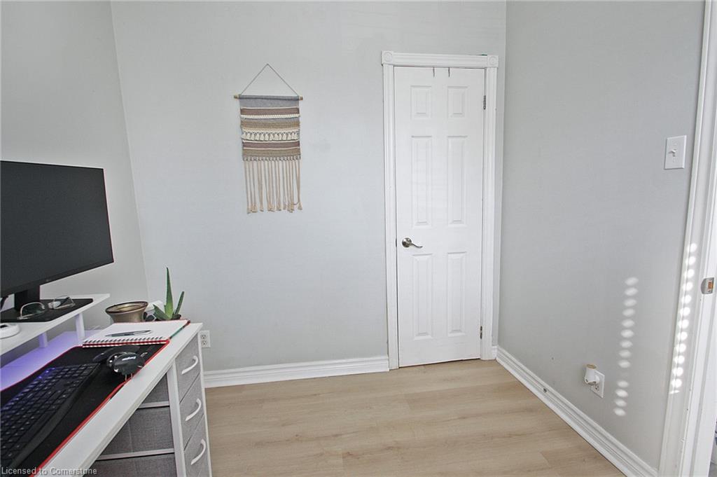 129 Birge Street Property Photo 21