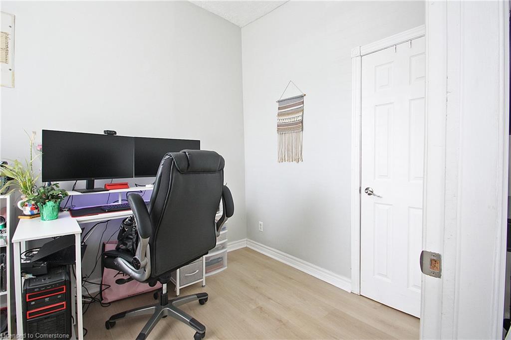 129 Birge Street Property Photo 22