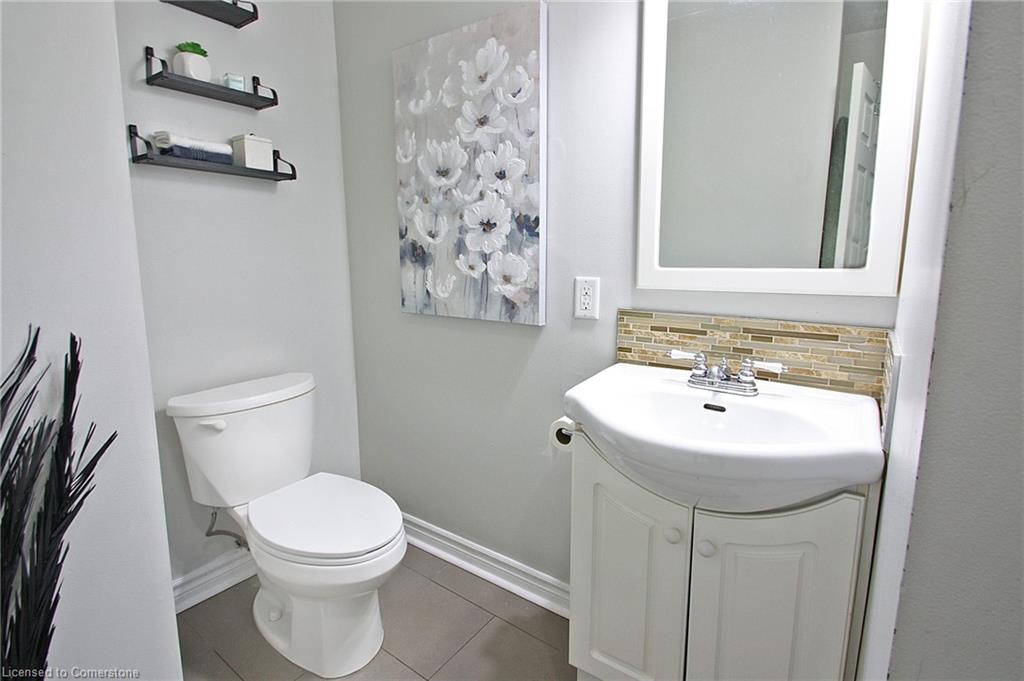 129 Birge Street Property Photo 24