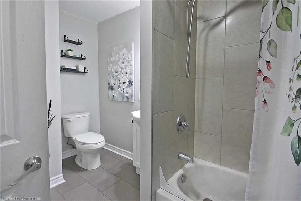 129 Birge Street Property Photo 25