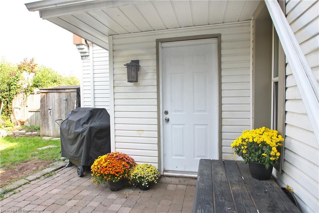 129 Birge Street Property Photo 31