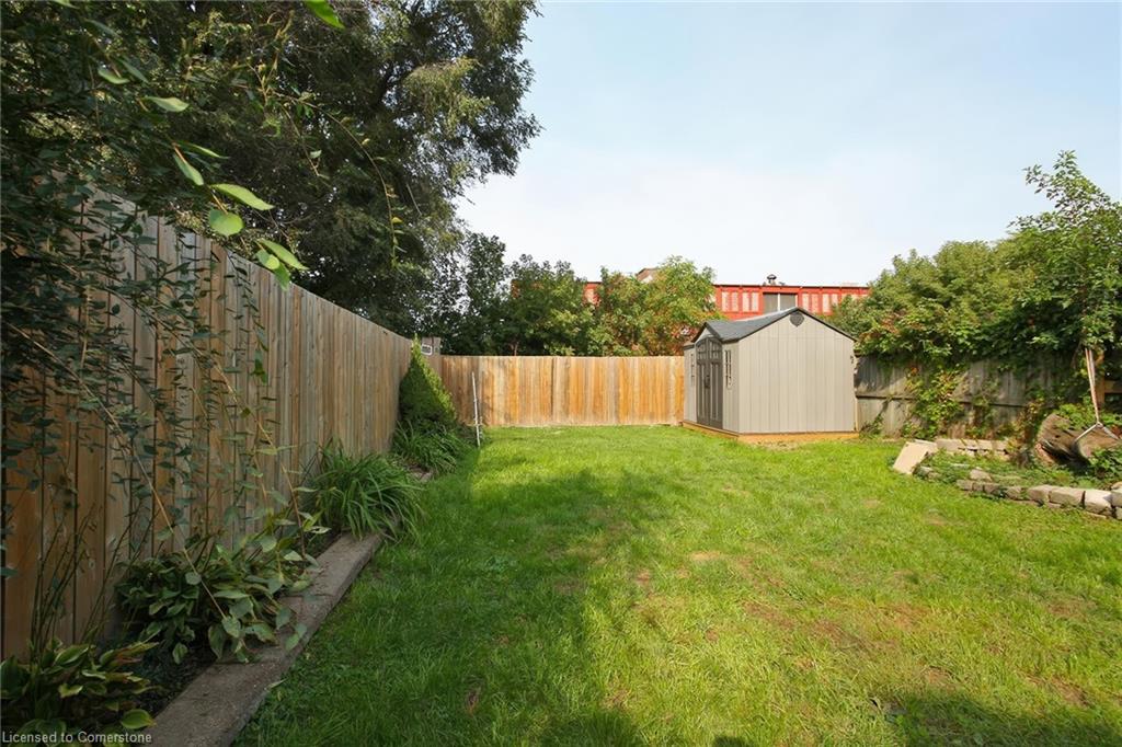 129 Birge Street Property Photo 33