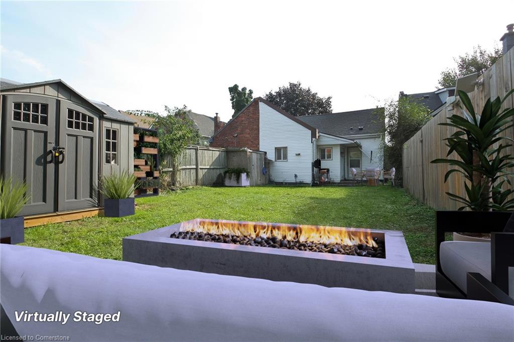 129 Birge Street Property Photo 36