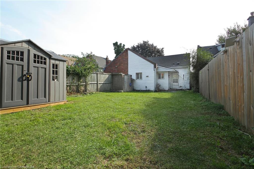 129 Birge Street Property Photo 37