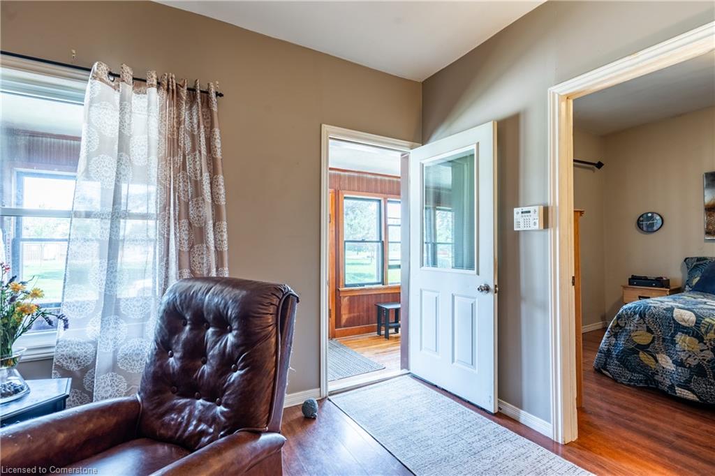 1024 Railroad Avenue Property Photo 7