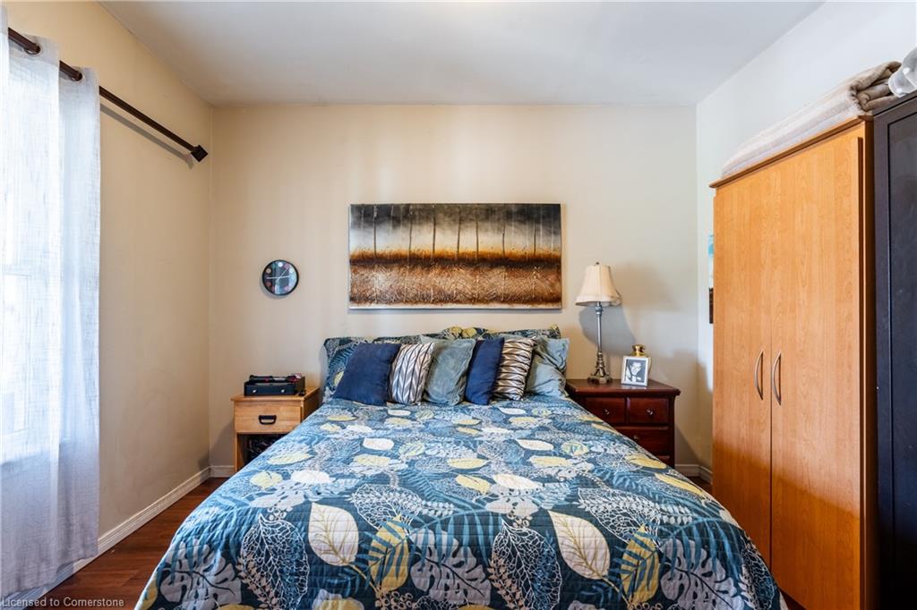 1024 Railroad Avenue Property Photo 11